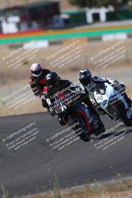 media/May-09-2022-Moto Forza (Mon) [[0226cf3505]]/Group A/A 900am/